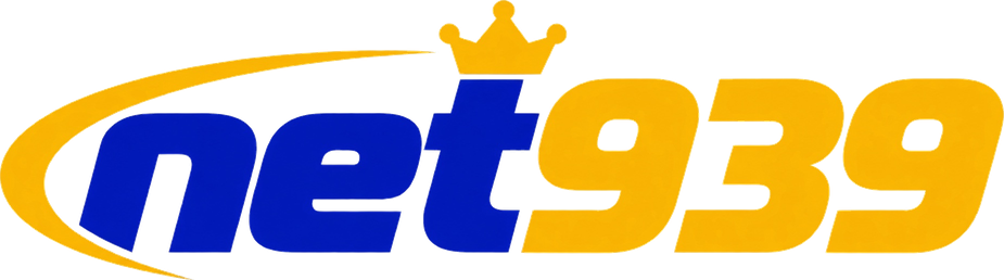 net939
